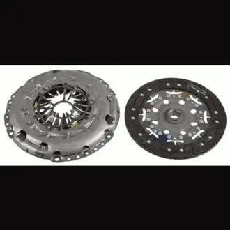 Комплект сцепления SACHS 3000950725