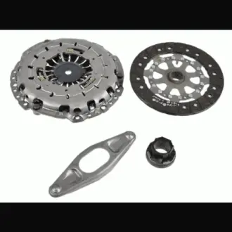 Комплект сцепления SACHS 3000950729