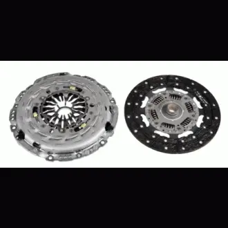 Комплект сцепления SACHS 3000950730