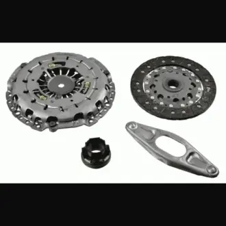 Комплект сцепления SACHS 3000950741