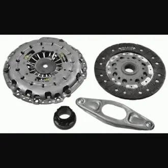 Комплект сцепления SACHS 3000950776