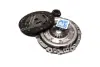 Зчеплення RENAULT, OPEL (вир-во) SACHS 3000950799 (фото 3)