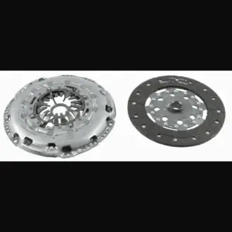 Комплект сцепления SACHS 3000950921