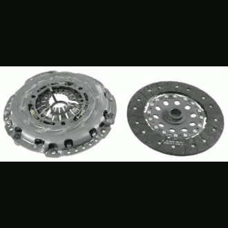 Комплект сцепления SACHS 3000950923