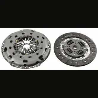 Комплект сцепления SACHS 3000950924