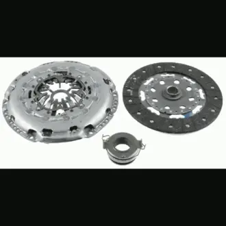 Комплект сцепления SACHS 3000950925