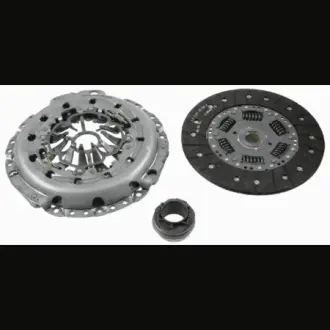 Комплект сцепления SACHS 3000950929