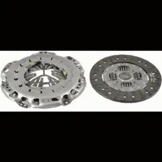 Комплект сцепления SACHS 3000950932