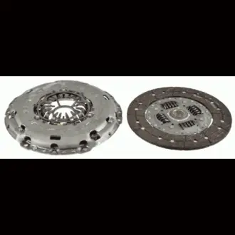Комплект сцепления SACHS 3000950933