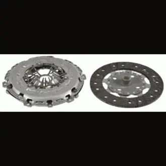 Комплект сцепления SACHS 3000950934