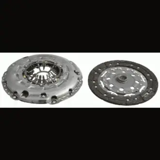 Комплект сцепления SACHS 3000950935