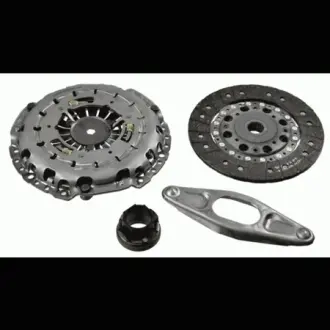 Комплект сцепления SACHS 3000950942