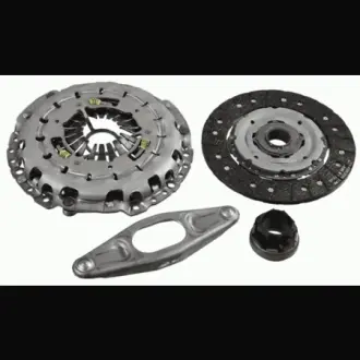Комплект сцепления SACHS 3000950945
