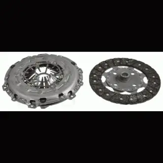 Комплект сцепления SACHS 3000950947