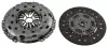 Комплект сцепления SACHS 3000950948