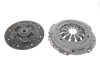 Комплект зчеплення Ford Transit Courier 1.5 TDCi 14- (d=220mm) SACHS 3000950970 (фото 6)