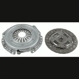 Комплект сцепления SACHS 3000951007