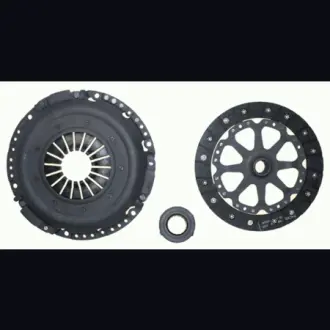 Комплект сцепления SACHS 3000951020