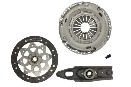 Комплект сцепления SACHS 3000951042