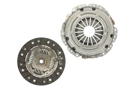 Комплект сцепления SACHS 3000951046