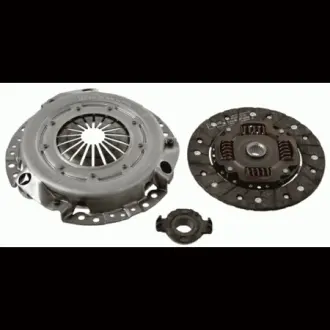 Комплект сцепления SACHS 3000951057