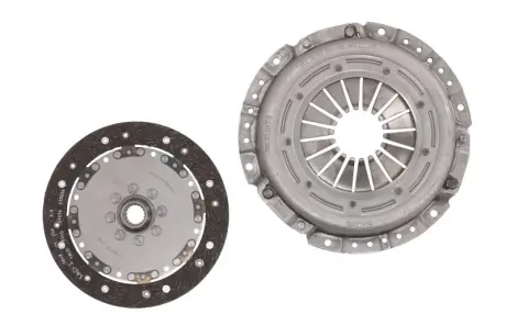 Комплект сцепления SACHS 3000951067