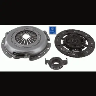 Комплект сцепления SACHS 3000951074