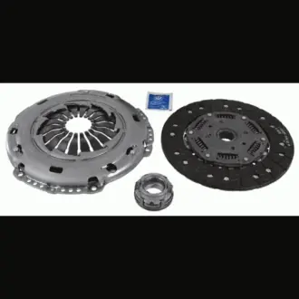 Комплект сцепления SACHS 3000951104