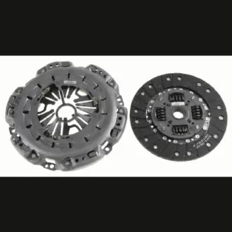 Комплект сцепления SACHS 3000951111