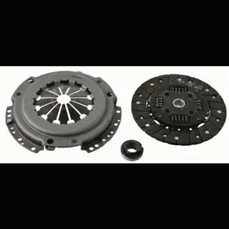 Комплект сцепления SACHS 3000951123