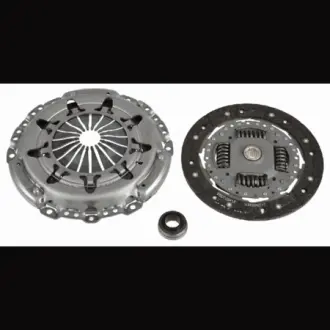 Комплект сцепления SACHS 3000951125