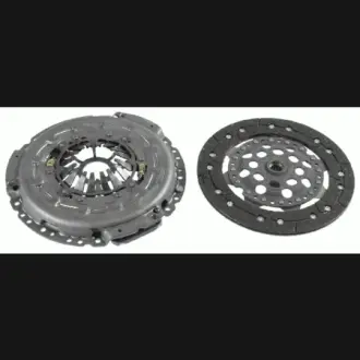 Комплект сцепления SACHS 3000951134