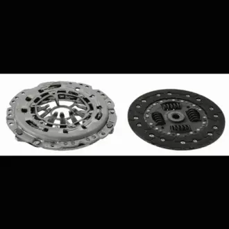 Комплект сцепления SACHS 3000951139