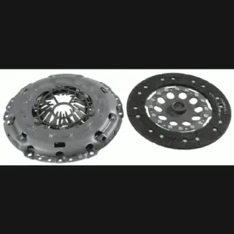 Комплект сцепления SACHS 3000951144