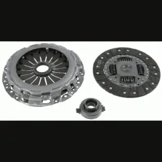 Комплект сцепления SACHS 3000951145