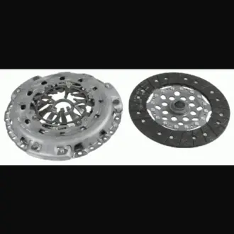 Комплект сцепления SACHS 3000951147