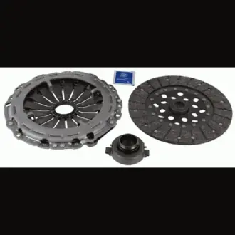 Комплект сцепления SACHS 3000951150