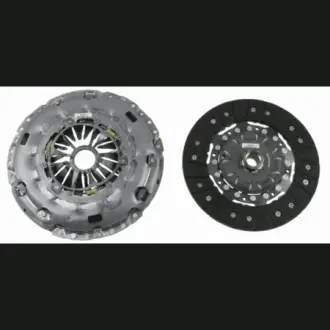 Комплект сцепления SACHS 3000951151