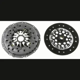 Комплект сцепления SACHS 3000951157