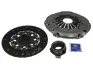 Комплект сцепления SACHS 3000951181