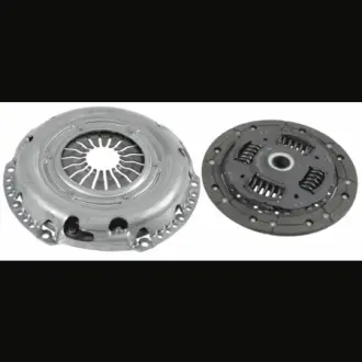 Комплект сцепления SACHS 3000951184