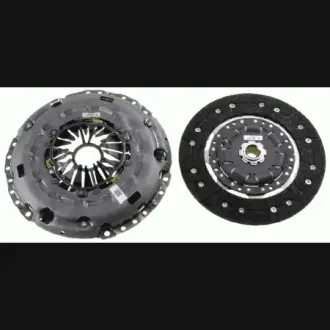 Комплект сцепления SACHS 3000951189