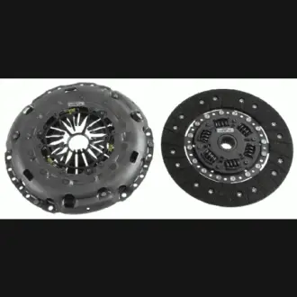 Комплект сцепления SACHS 3000951193