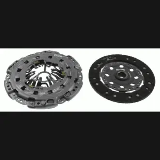 Комплект сцепления SACHS 3000951196