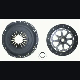 Комплект сцепления SACHS 3000951201