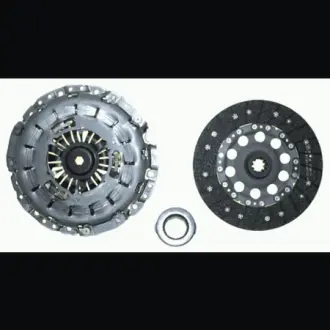 Комплект сцепления SACHS 3000951202