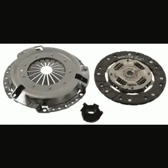 Комплект сцепления SACHS 3000951204