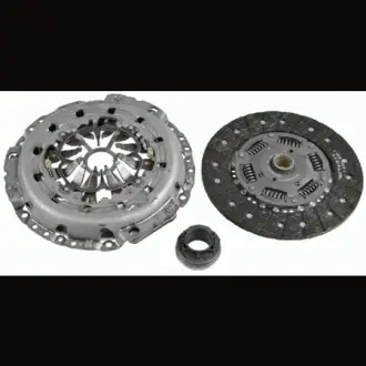 Комплект сцепления SACHS 3000951206