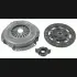 Комплект зчеплення SACHS 3000951211