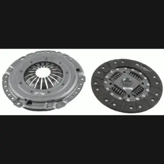 Комплект сцепления SACHS 3000951229
